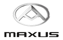 Maxus